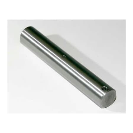 Gps - Generic Parts Service Load Wheel Axle For BT Prime Mover PMX Walkie Pallet Truck PR 310766-000